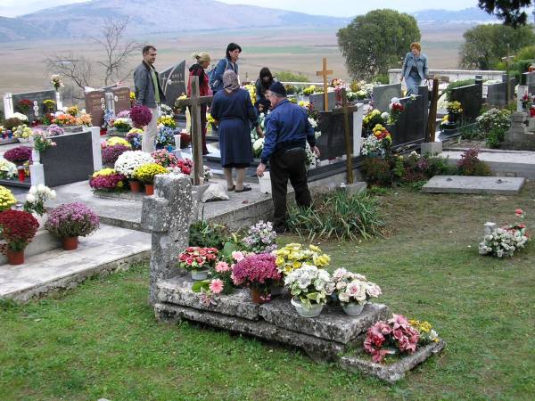 svi sveti (21)